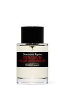 Geranium Pour Monsieur Eau de Parfum - thumbnail