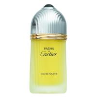 Cartier Pasha De Cartier (M) Edt 100Ml