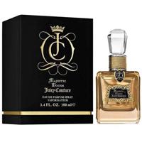 Juicy Couture Oui (W) Edp 100Ml