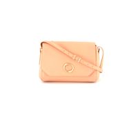 Womens Medium Shoulder Bag Nude Womens Medium Shoulder Bag Nude
