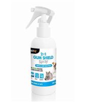 VetIQ 2in1 Gum Shield Spray 100ML