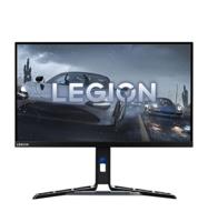 Lenovo Legion Y27-30 27inch Display Gaming AMD Freesync 165HZ Refresh Rate 1MS Black - 66F8GAC3UK