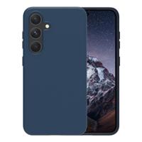 dbramante1928 Iceland Ultra D3O Protective Case For Galaxy S24 - Blue