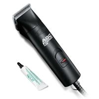 Andis Type Agc2 Clipper Set For Grooming