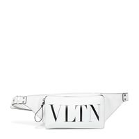 VLTN belt bag - thumbnail