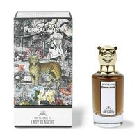 Penhaligon'S The Revenge Of Lady Blanche (W) Edp 75Ml