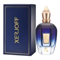 Xerjoff Join The Club Comandante (U) Edp 100Ml