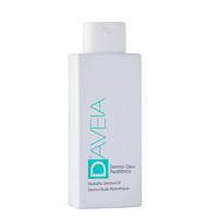 D'AVEIA Pediatric Dermo-Oil 200ml