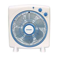 Sonashi 12Inch Box Fan SBF-7031