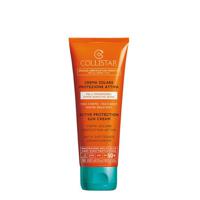 Collistar Active Protection Sun Cream SPF50+ 100ml