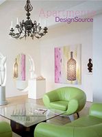 Apartments DesignSource Apartments DesignSource