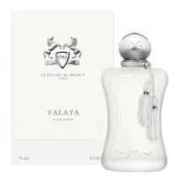 Parfums De Marly Valaya (W) Edp 75Ml