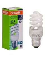 Osram Esl Spiral 15W E27 Day Light