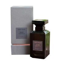 Two Four Oud Touch (U) Edp 80Ml