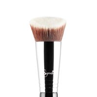 Bake Kabuki Brush F89 Bake Kabuki Brush F89