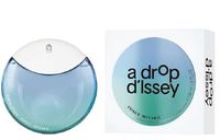 Issey Miyake A Drop D'Issey Women Edp Fraiche 50ML