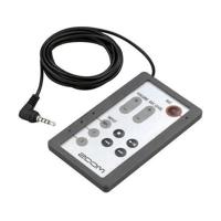 Zoom RC4 Remote Control For H4n and H4n Pro 4 - thumbnail