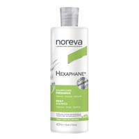Hexaphane Daily Shampoo Sensitive Scalp 400ml
