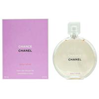 Chanel Chance Eau Vive Woman Eau De Toilette 150Ml