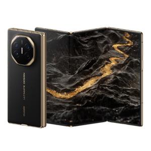 Huawei Mate XT | 16GB RAM 1TB Storage | Arabic Black | MOHUA51098EKB