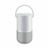 Bose Portable Home Speaker Luxe Silver