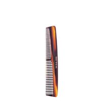 Beter Celluloid Styling Comb 13cm