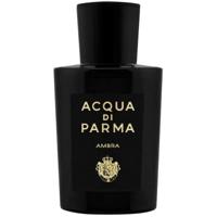 Acqua Di Parma Ambra (U) Edp 100Ml