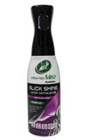 Turtle Wax Mist Slick Shine Quick Detailer Waterless Wash 20Oz