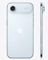 Apple iPhone Air (Japan), 512GB, 8GB, 6.5 Inch, Sky Blue (Apple Warranty)