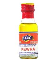 Sac Kewra Essence 25ml