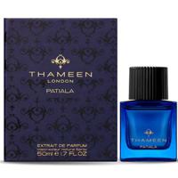 Thameen Treasure Collection Patiala (U) Extrait De Parfum 50Ml