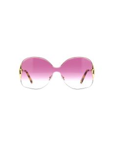 Chloe Curtis Sunglasses