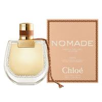 Chloe Nomade Jasmine Naturel Intense Eau De Parfum 75Ml (W)
