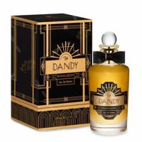Penhaligon'S The Dandy Edp 100Ml (U)