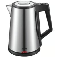 Ikon 1.7 L Electric Kettle - IK-G2017