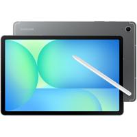 Samsung, Galaxy Tab S10 FE, 10.9inch Tablet, WiFi, 128GB, 8GB, Grey