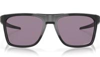 Oakley Leffingwell Sunglasses-OO9100-0157 57-17 134 - 888392581174