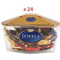 Galaxy Jewels Rev 200gm, Carton Of 24pcs