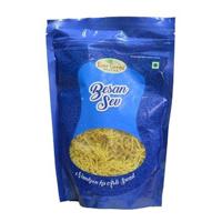 Evergreen Plain Sev 180gm