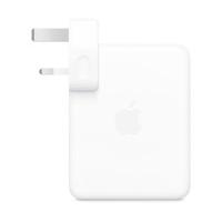 Apple 140W USB-C Power Adapter [MW2M3ZE/A]