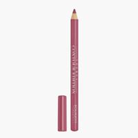 Bourjois Lèvres Contour Edition Lip Pencil