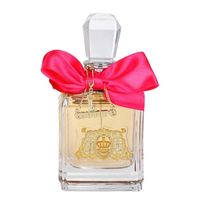 Juicy Couture Viva La Juicy (W) EDP 100ml (UAE Delivery Only)