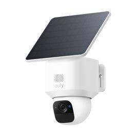 Eufy SoloCam E30 2K Solar Outdoor Wi-Fi Camera [EUFY-T8171321]