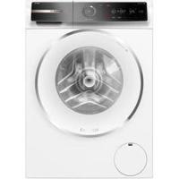 Bosch Series 8 Front Load Washer 9 kg WGB244A0GC