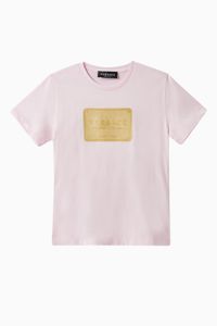 License Plate Logo T-Shirt License Plate Logo T-Shirt