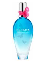 Escada Turquoise Summer Limited Edition (W) Edt 50Ml