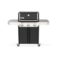 Weber Genesis 315 Gas Grill