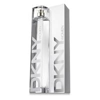 Donna Karan Energizing (W) Edp 100Ml