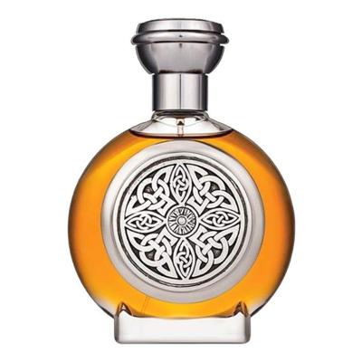 Boadicea Almas (U) Edp 100Ml