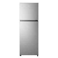 Hisense 320L Top Mount Refrigerator, No Frost, Inverter Compressor (RT418N4ASU1)